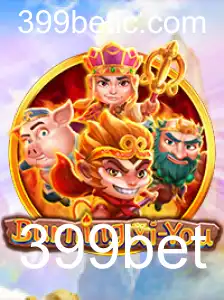 BurningXiYou: O Novo Fenômeno em Jogos de Aventura