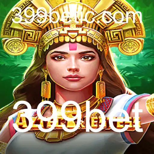 AztecPriestess: Uma Aventura Incrível no Mundo dos Antigos Astecas