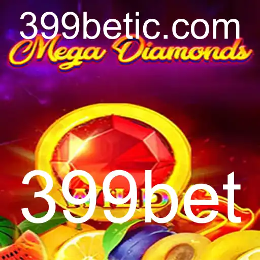 Descubra o Fascinante Mundo de MegaDiamond: O Jogo Que Está Conquistando Todos