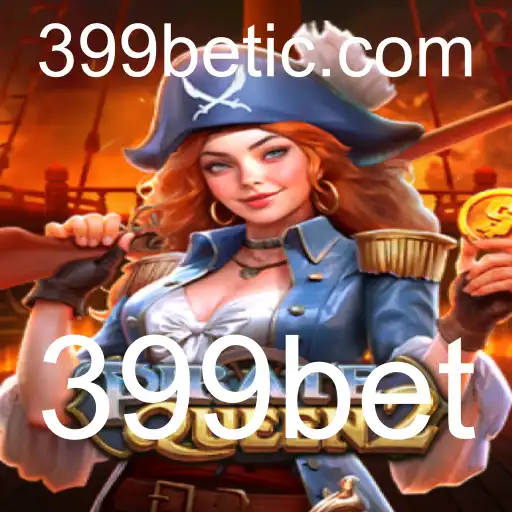 Descubra PirateQueen2: Aventura e Estratégia nos Sete Mares