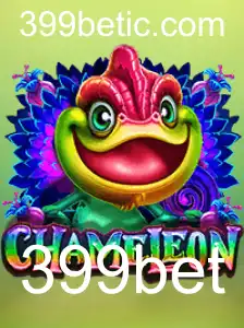 Explorando o Fascinante Jogo de Tabuleiro Chameleon