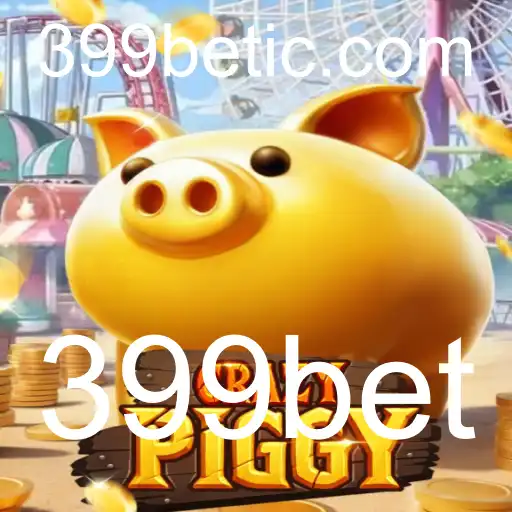 Descubra as Aventuras de CrazyPiggy: O Jogo do Momento