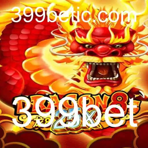 Dragon8s25x: Explorando o Universo do Jogo com 399bet
