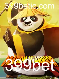 DragonWarrior: Aventura Épica e Estratégia de Jogo