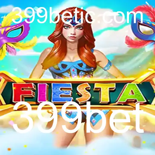 Explorando o Fascinante Mundo de 'Fiesta': O Jogo Revolucionário da 399bet