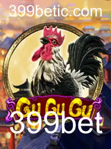 Descubra o Fascinante Mundo de GuGuGu