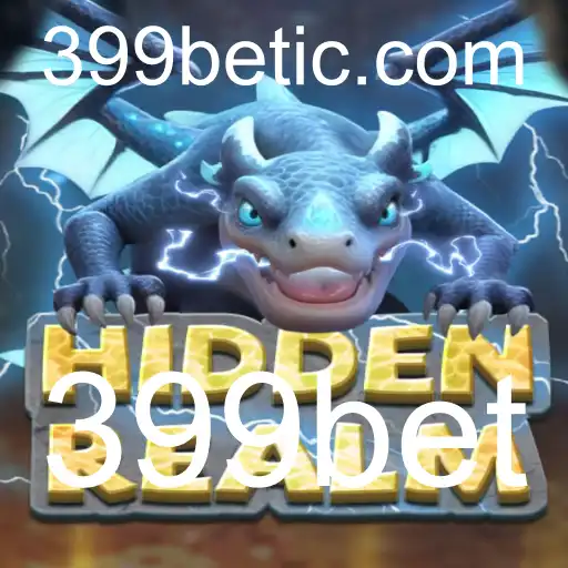 Descubra HiddenRealm: Um Mergulho no Universo do Jogo de Sucesso