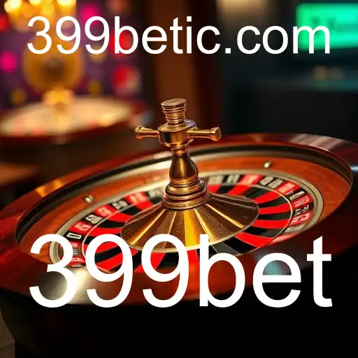 Explorando o Fascinante Mundo dos Jogos de Roleta no 399bet