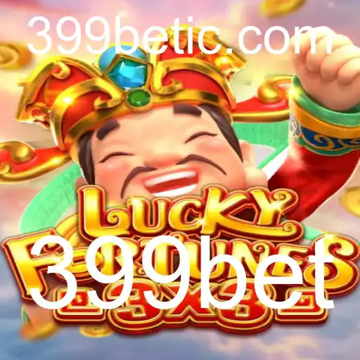 LUCKYFORTUNES3x3 - Descubra a Emoção do Novo Jogo da 399bet