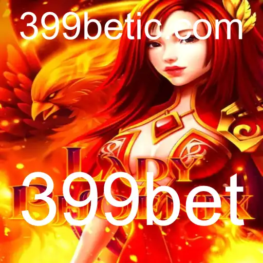 Explorando o Fascinante Mundo de LadyPhoenix e a Palpitante Emoção do 399bet