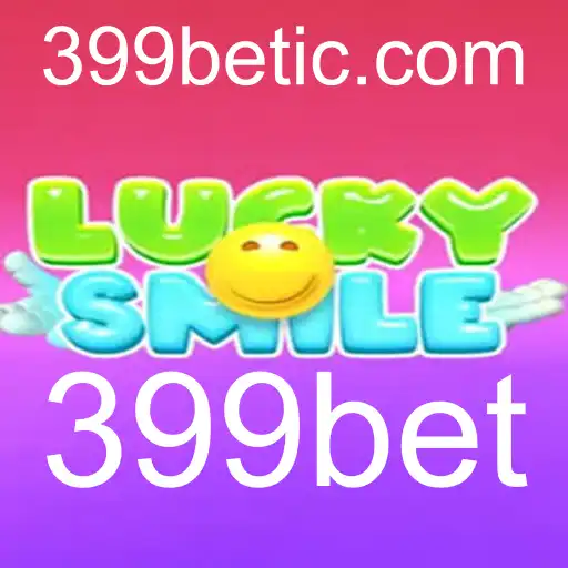 Explorando o Mundo de LuckySmile: Um Novo Fenômeno no Universo dos Jogos de Aposta
