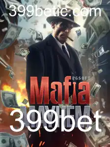 Descubra o Novo Jogo MafiaMayhem e Suas Regras Fascinantes