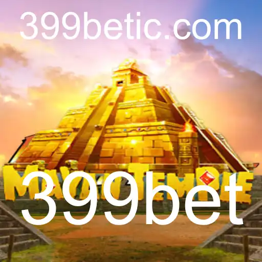 Descubra o Mundo de MayanTemple: Uma Jornada de Aventura e Estratégia