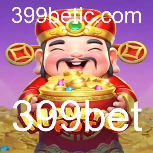 Descubra a Nova Sensação dos Jogos de Azar: MoneyPot e a Emoção do 399bet