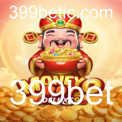Descubra o Fascinante Mundo de MoneyPotDELUXE: O Jogo Inovador Ligado à Plataforma 399bet