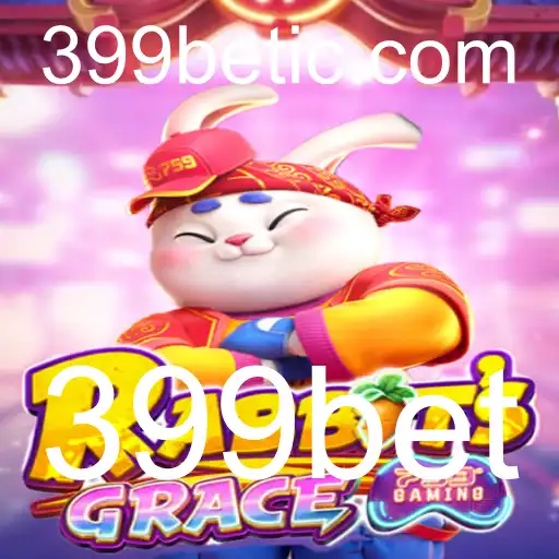 Descubra o Fascinante Mundo de RabbitsGrace