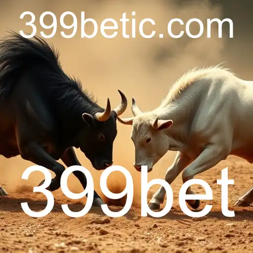 Rinha de Galos: Uma Tradição Controversa e o Papel da 399bet