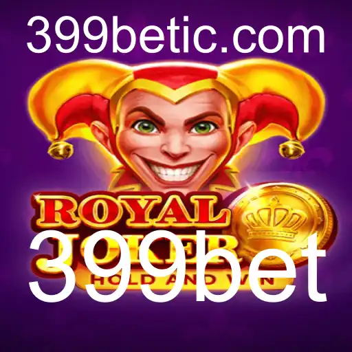 Descubra o Mundo de RoyalJoker: Uma Aventura no Universo de 399bet