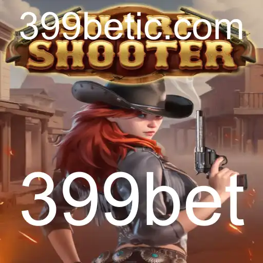 Sharpshooter: O Guia Completo para Dominar o Jogo Com 399bet