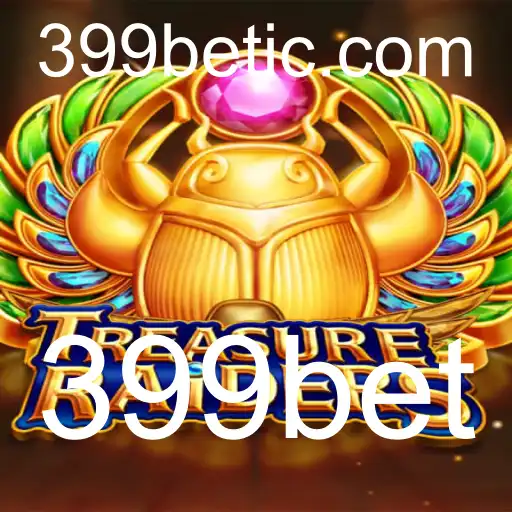 Desbravando o Mundo de TREASURERAIDERS: Um Mergulho nas Atraentes Aventuras e Regras do Jogo