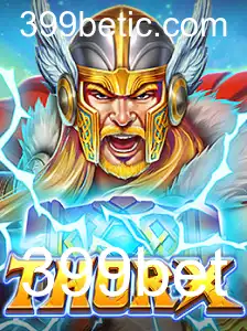 Explorando o Universo de ThorX: O Jogo Épico da Atualidade